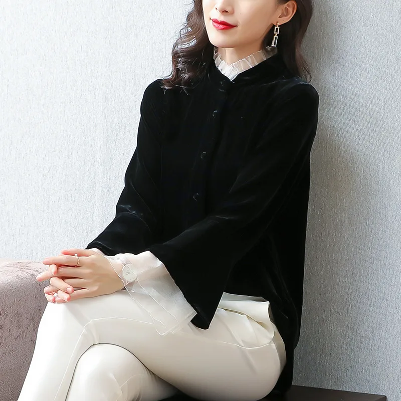 Car Fender Damage Repair car bottom dent removal