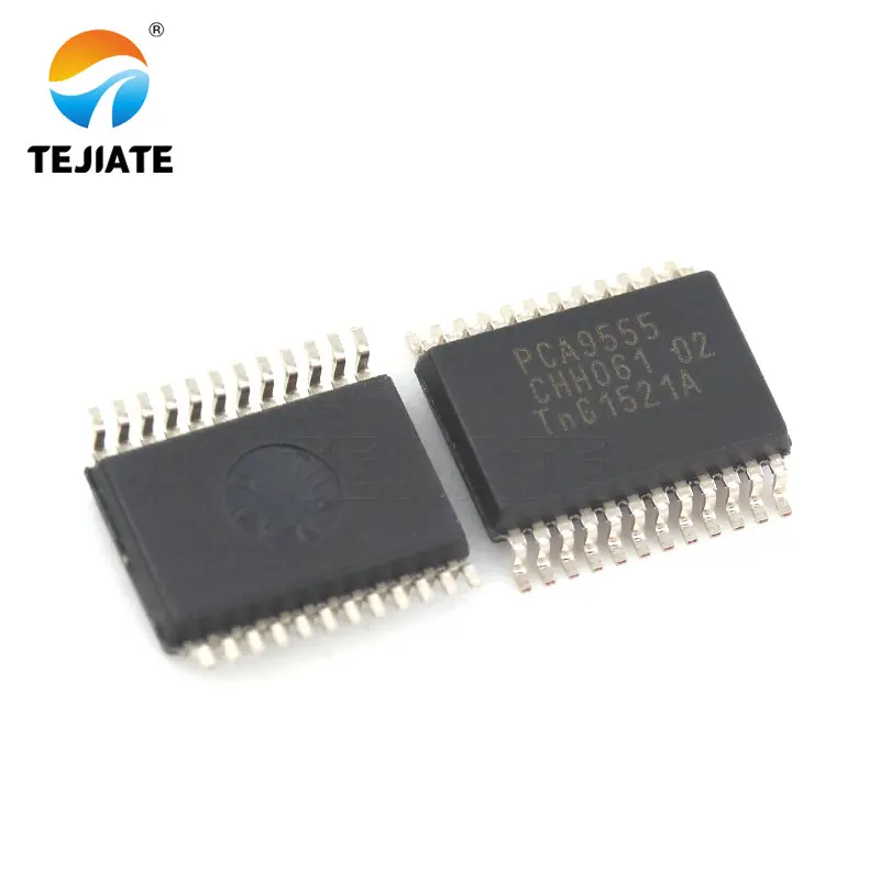 PCA9555DB (3)