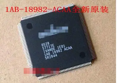 

100% NEW Free shipping 1AB18982ACAA