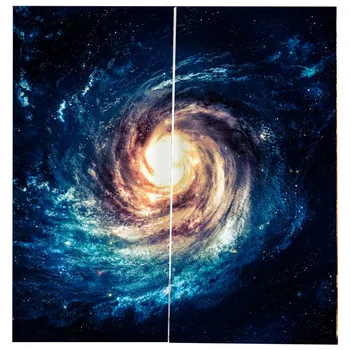 

Blackout Curtains For Bedroom Window Curtains For Living Room 85% Shading 3D