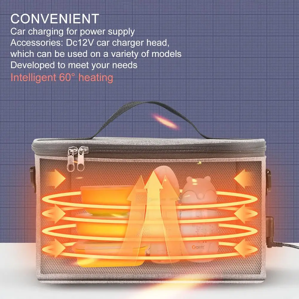 Рисунок 6 - Новая Автомобильная двойная бутылка