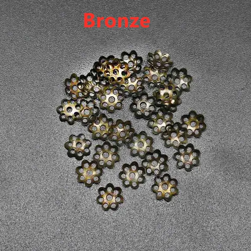 10890220950_719025839