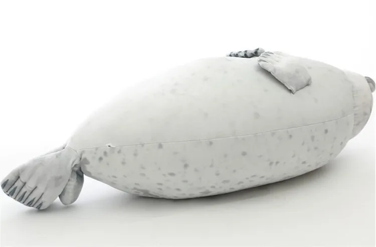 12631756317_1030751878