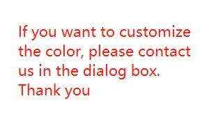 custom color Модные женские меховые сумки из натурального Лисьего меха - Цвет: custom color