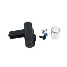 Велосипедный Средний привод, датчик скорости, компонентный измеритель скорости, запчасти для спортивного снаряжения, оборудование для верховой езды на открытом воздухе, электрический велосипед, Велоспорт для Bafang