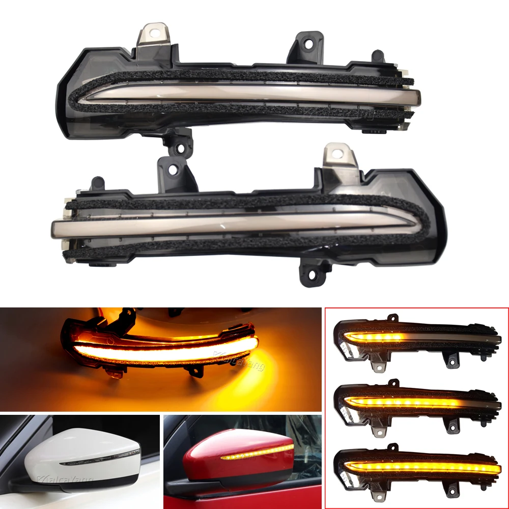 ̳ Ŀ  ̵ ̷ LED  õ, ֻ ű P15 2016-2019 Ʈ E12 2017-2019 e-power