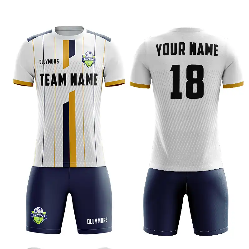 cheap team football kits