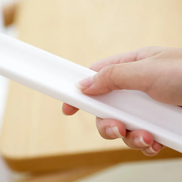 Прямые продажи поставить MUJI-стиль длинной ручкой ванны, рисовальная нейлоновая кисть из зубные щетки с мягкой щетиной для жениха Мочалка для ванной Полотенца щетка "Мочалка для ванной устройства Bathroo