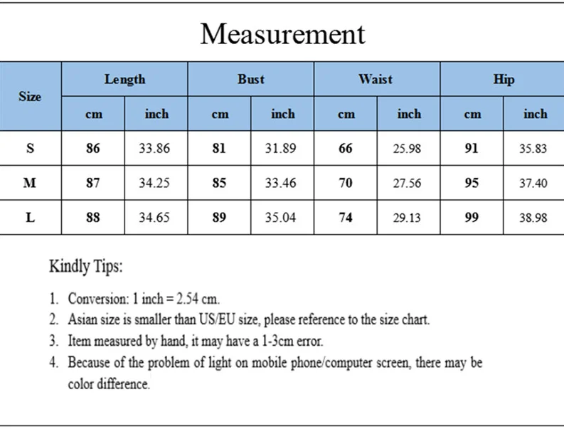 QQ图片20200615132026