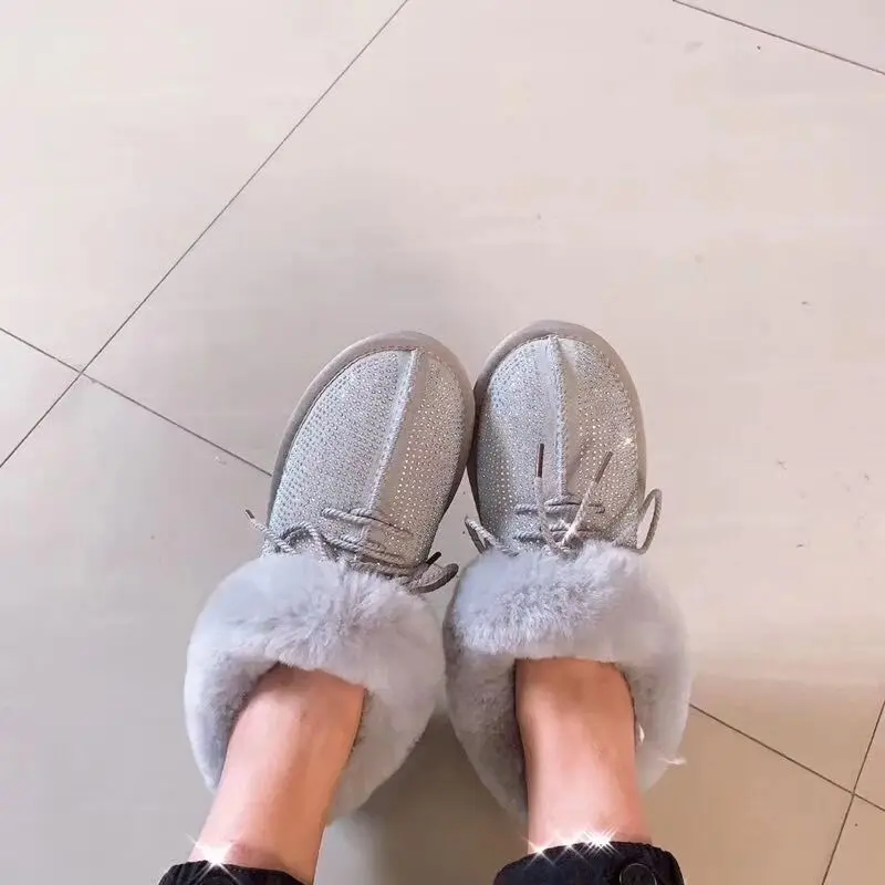 QQ图片20191212122427