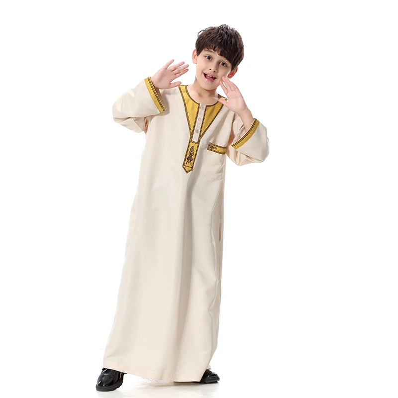 1545726123353_pale yellow 9