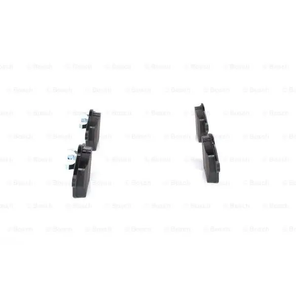 Колодки дисковые п.\ VW Sharan Ford Galaxy 1.8/2.8/1.9TDi 95 00|Тормозной цилиндр| |