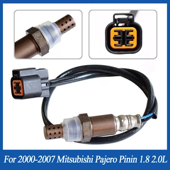 

MR507849 MR578494 DOX-0337 Oxygen Sensor Lambda Sensor Air Fuel Ratio For 2000-2007 Mitsubishi Pajero Pinin 1.8 2.0L