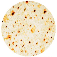 Cheap Microfine Burrit Blanket Explosion Double-Sided Flannel Corn Cake Blankets For Beds Air Conditioning Blanket Autumn And Winter Cheap Microfine Burrit Blanket Explosion Double-Sided Flannel Corn Cake Blankets For Beds Air Conditioning Blanket Autumn And Winter