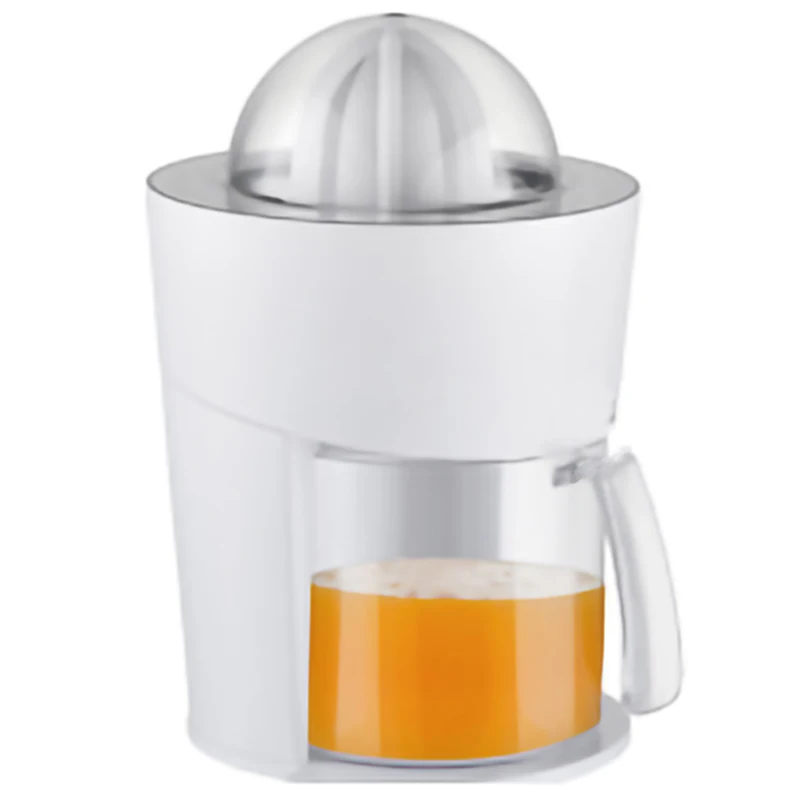 SANQ 1L соковыжималка апельсинового сока фруктов DIY Quick выжать сок низкая Мощность 220