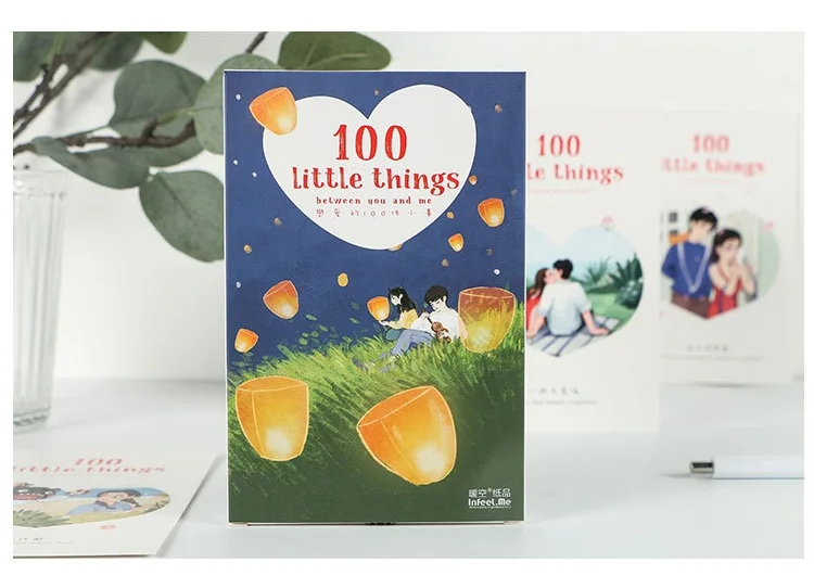 11866928572_82123617