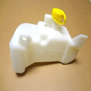 

Coolant Expansion Tank Bottle Fits For Nissan Micra K11 1992-2002