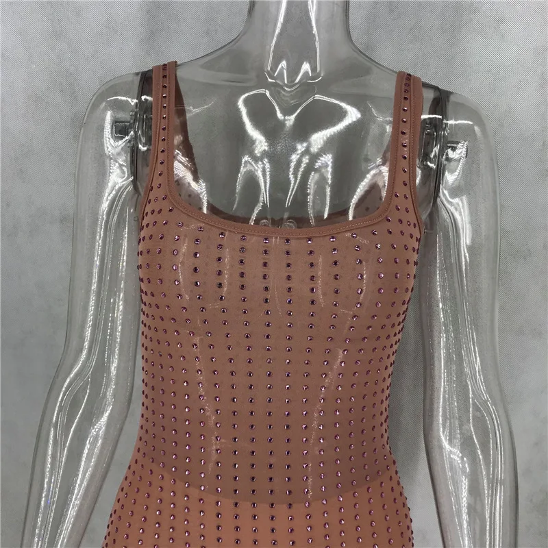 11793959212_1022458669