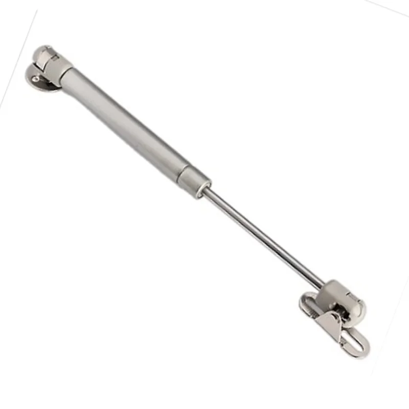 

4 pieces Gas spring hydraulic rod for kitchen furniture (as shown)