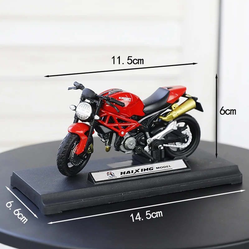 100 Stück Motorrad-Konfetti Schwarz Glitzer - Tischdekoration Für Jungs-Geburtstag Oder Baby Shower