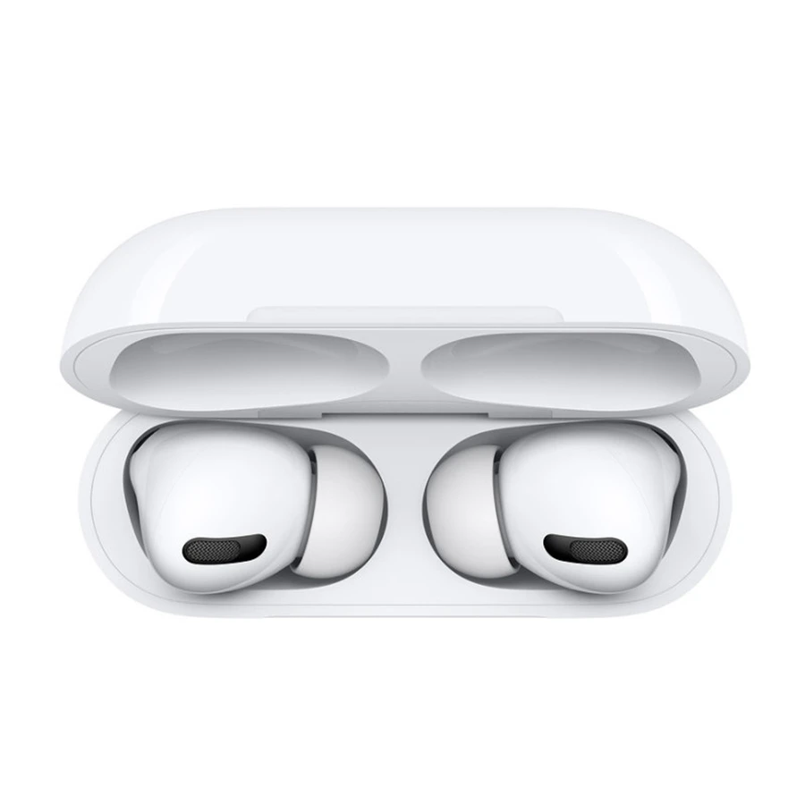 AP Pro Bluetooth наушники беспроводные AP Pro гарнитура Air 3 Pro Смарт сенсор наушники Hifi стерео головной телефон не i100000 tws