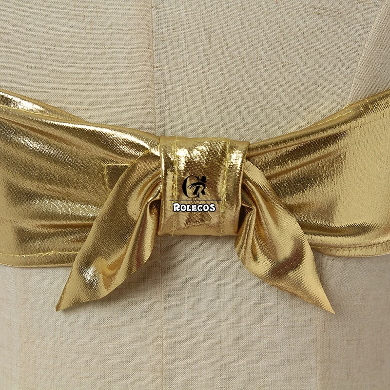 GC777 (6)