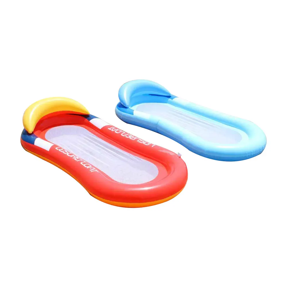 471881_154d0469193343439524d4f1bc8b8b47