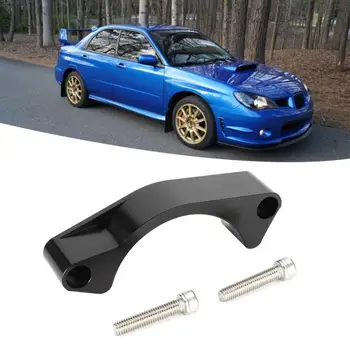 

Timing Belt Guide Fit for Subaru WRX Impreza Sti EJ20 / EJ25 191263