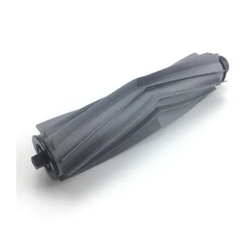 

Sweeping Robot Main Brush Roller Brush Fit for ILIFEA7/A9S/A8/A6/X620 X623 Vacuum Cleaner Parts