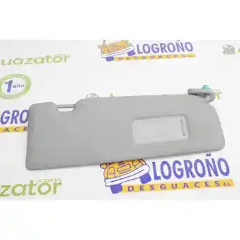 

51167252506 LENS HOOD RIGHT BMW SERIES 1 SALOON (E81/E87)