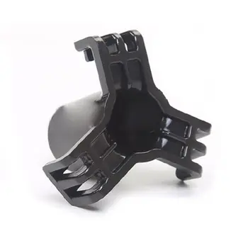 

High Strength ABS Car Trunk Hook Shopping Bag Hanger Hook for Tesla Model 3 W91F