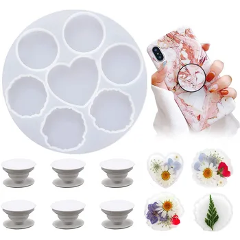 우니재의 알리알리 알리숑 - 7508 - 2025년 12월 31일 2