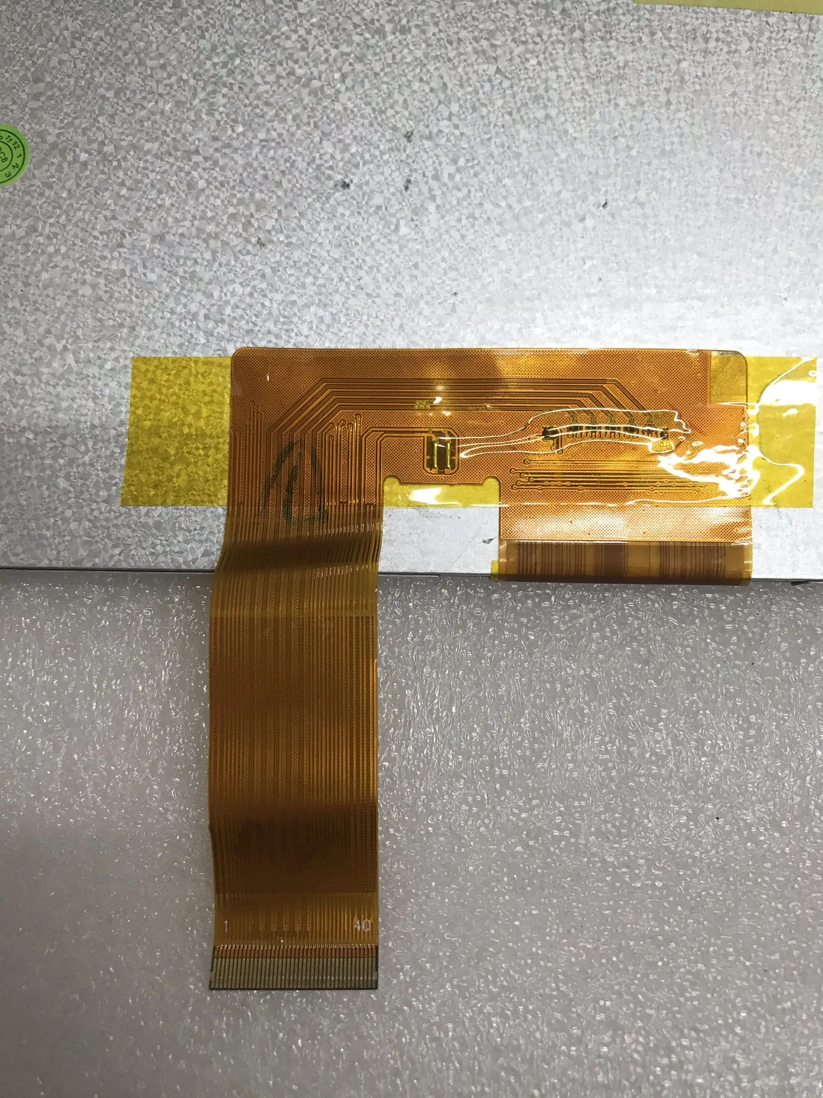 B900H40-002F-CZ LCD ÷ ȭ