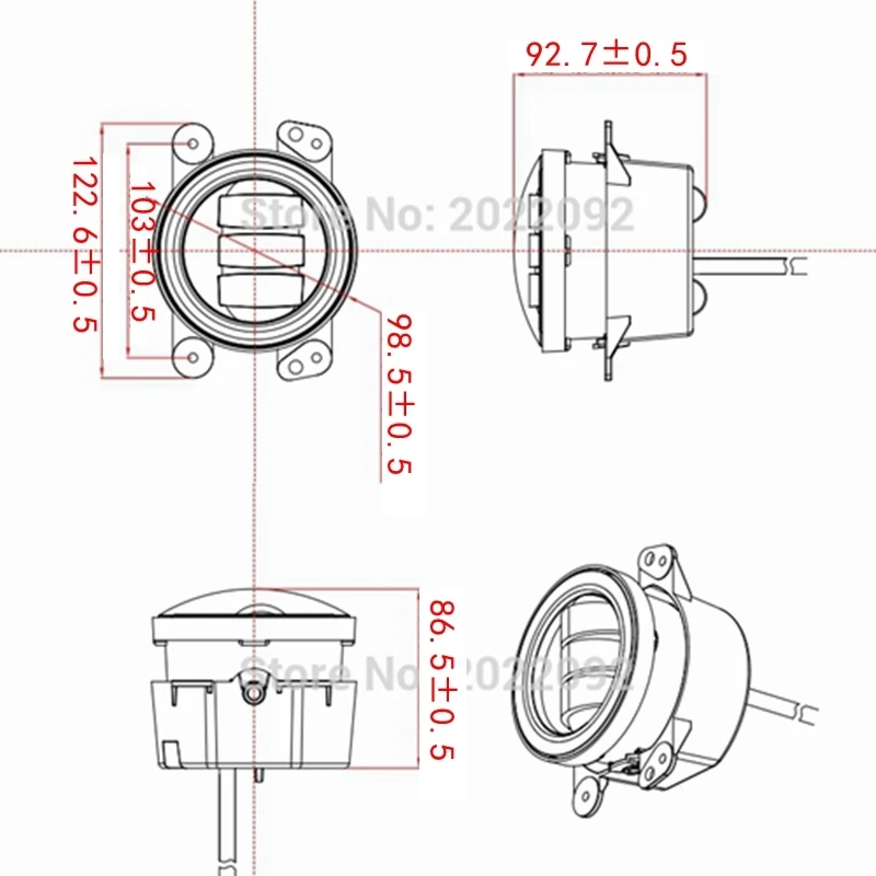 HTB17_w7LVXXXXaPXpXXq6xXFXXXF_