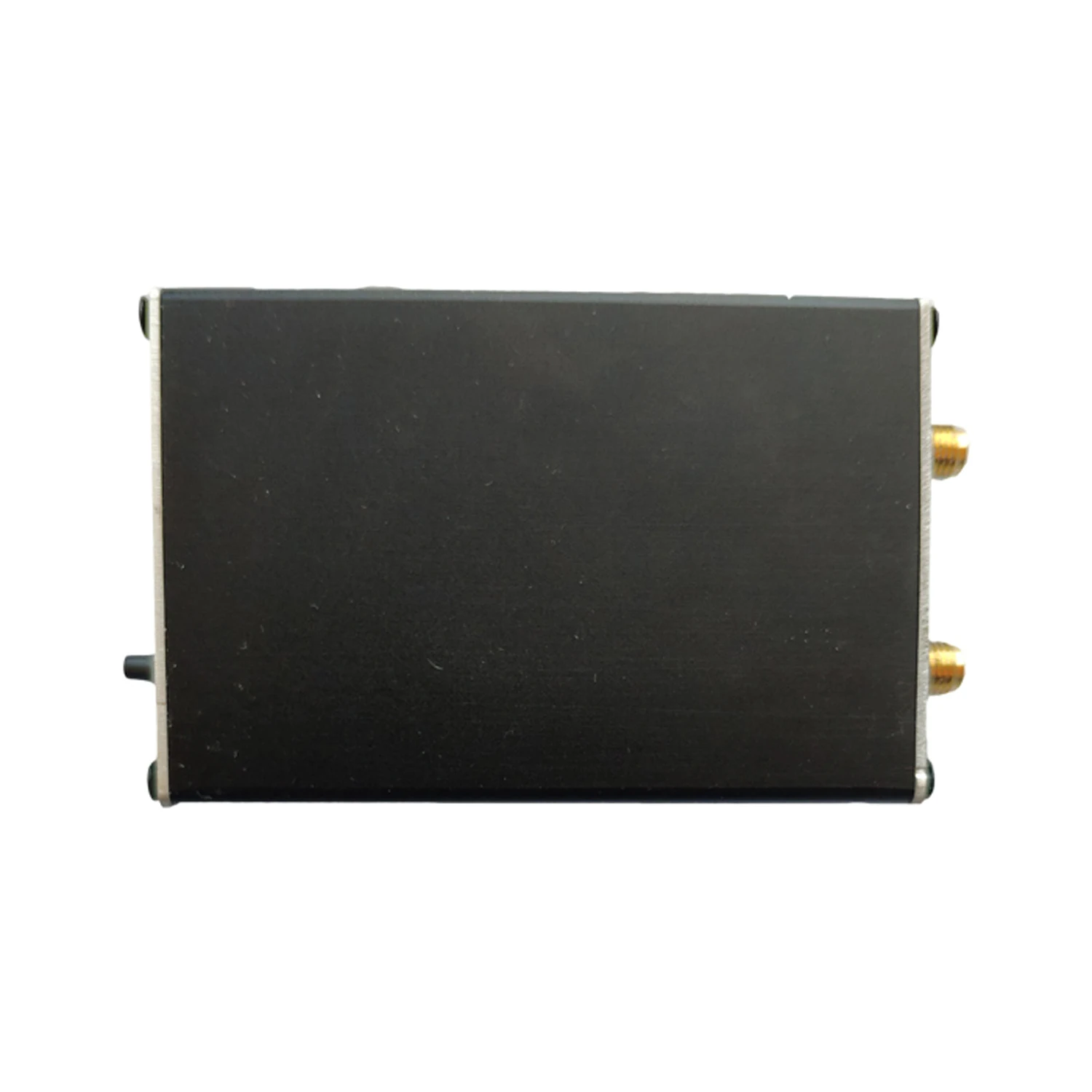 Анализатор спектра USB LTDZ 35-uency инструмент для анализа домена с алюминиевым корпусом 4400m источник сигнала с модулем источника отслеживания