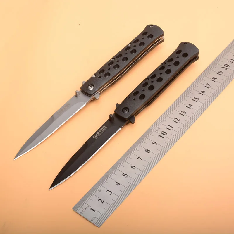 HTB1LHOAX1L2gK0jSZPhq6yhvXXaP