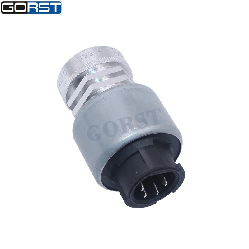 Automobiles Speed Sensor for Siemens Vdo Man 0055429417 0065424617 2155-0100000 00995421017 81274210125 2159-0100000 auto speed sensor