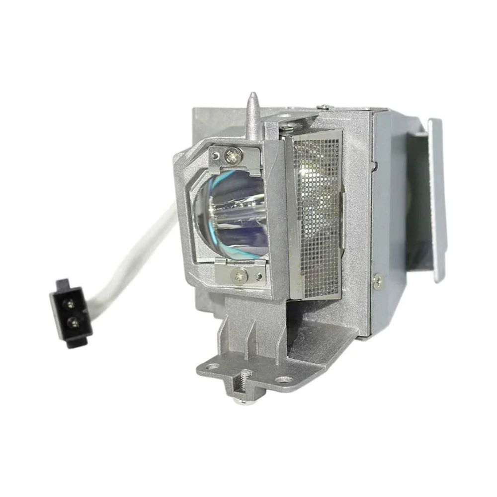 Сменная Лампа SP-LAMP-091 для IN220/IN222