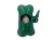 Pet Waste Bag Dispenser For Dog Waste Bag Holder Пластиковый Мешок Для Мусора Dispenser Carrier Case Dog Pet 10 Roll Waste Poop Bags