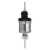 Hcalory 12v 24V 2KW-5KW Топливный дозирующий Насос Электронный Импульсный Дозирующий Насос Для Webasto Car Air Diesel Parking Heater For Truck