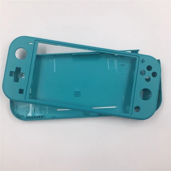 

Housing Shell Replacement Kit for Nintend Switch NS Lite Console Accessories