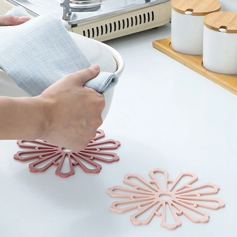 H246086770bff439d8548e7f00099a0f3d