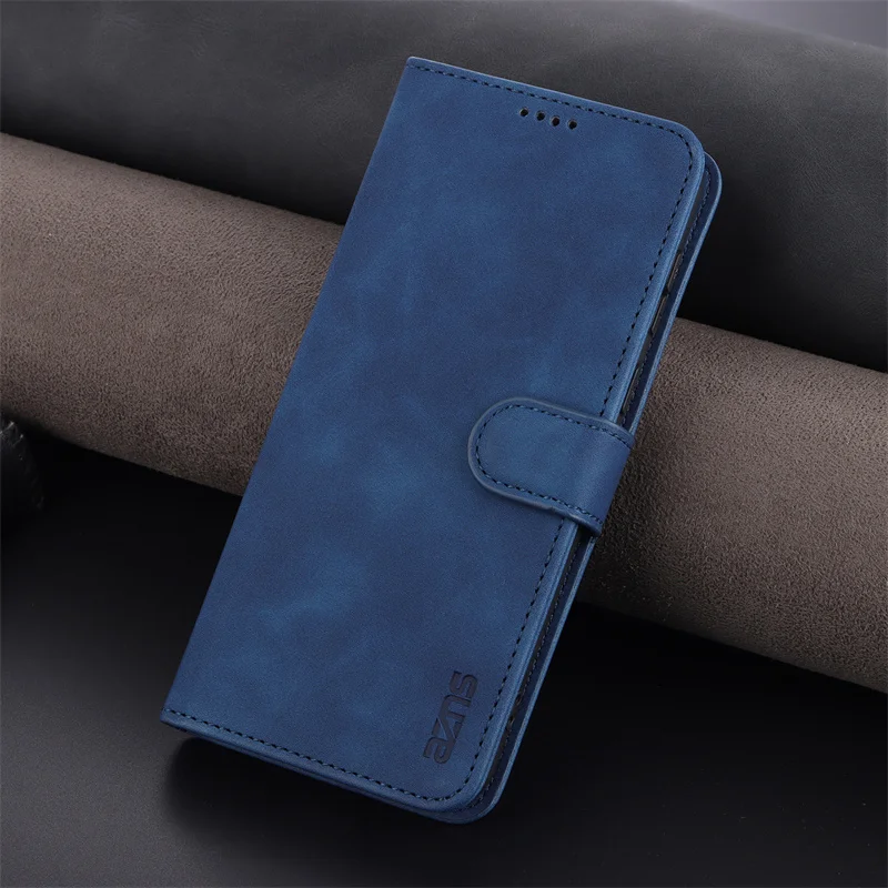 A52s Case SM-A528B Coque For Samsung Galaxy a52s A52 S A 52S A 52 S Cover Capa Wallet Book Stand Protective Shell Holster Bag cute samsung phone case Cases For Samsung