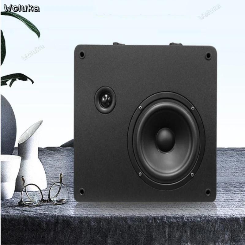 outdoor bluetooth speaker set