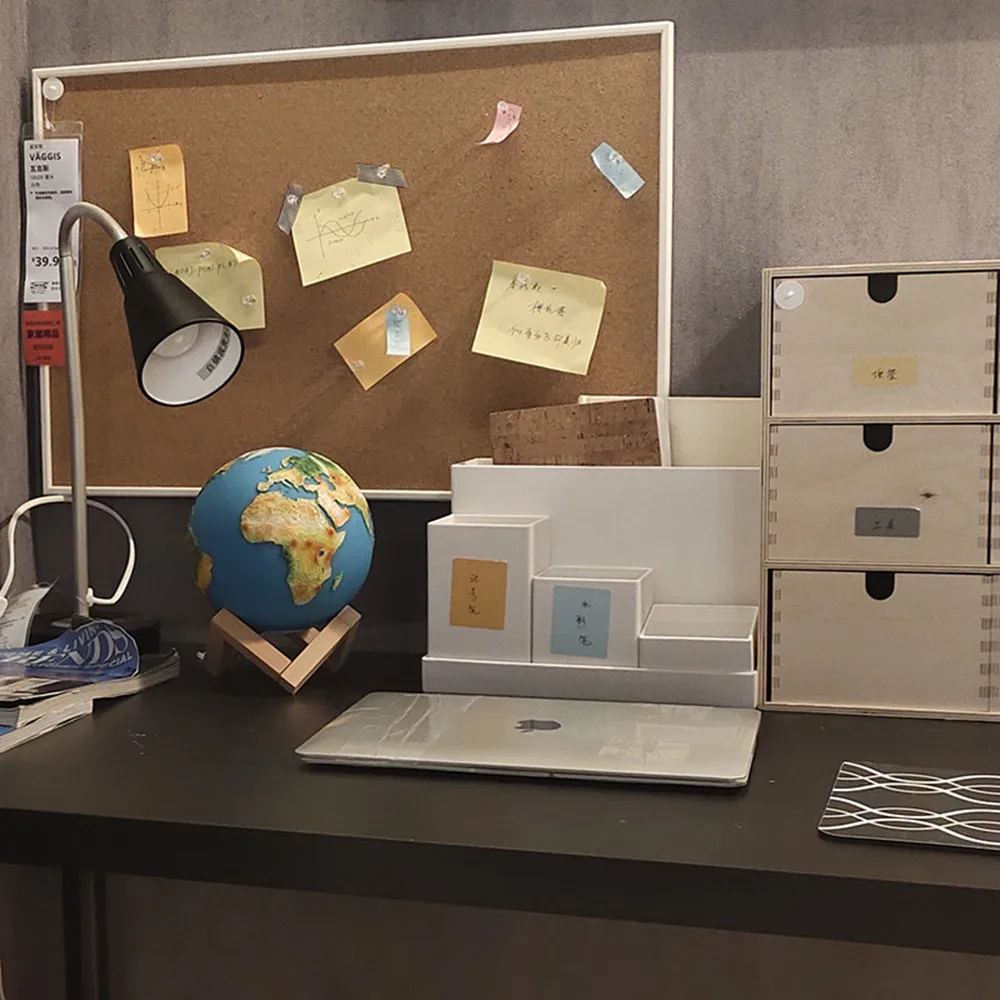 11740511330_1885076081