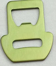 seat belt buckle opener-whwbltd-6