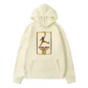 Hoodies & Sweatshirts