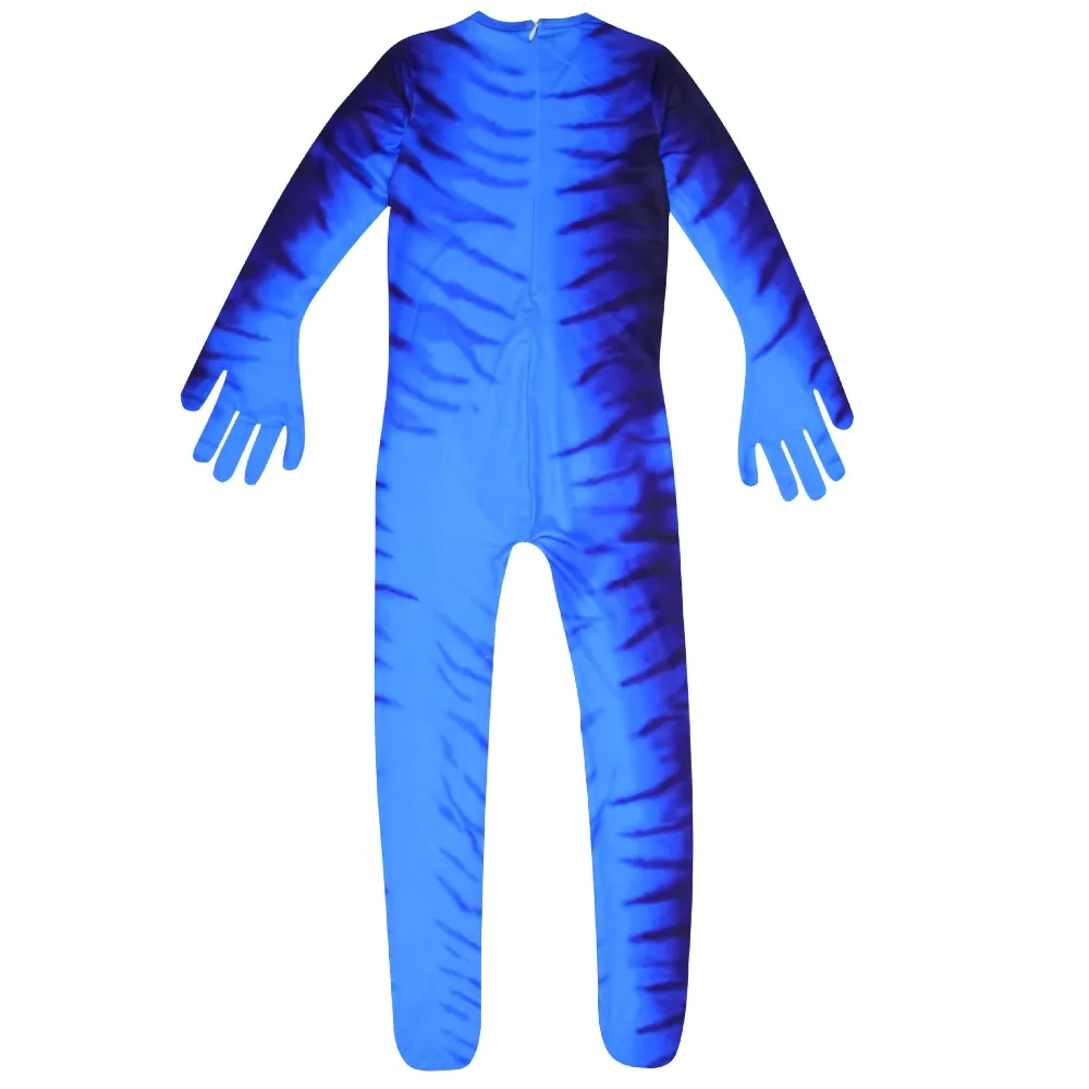 11966944668_933878077