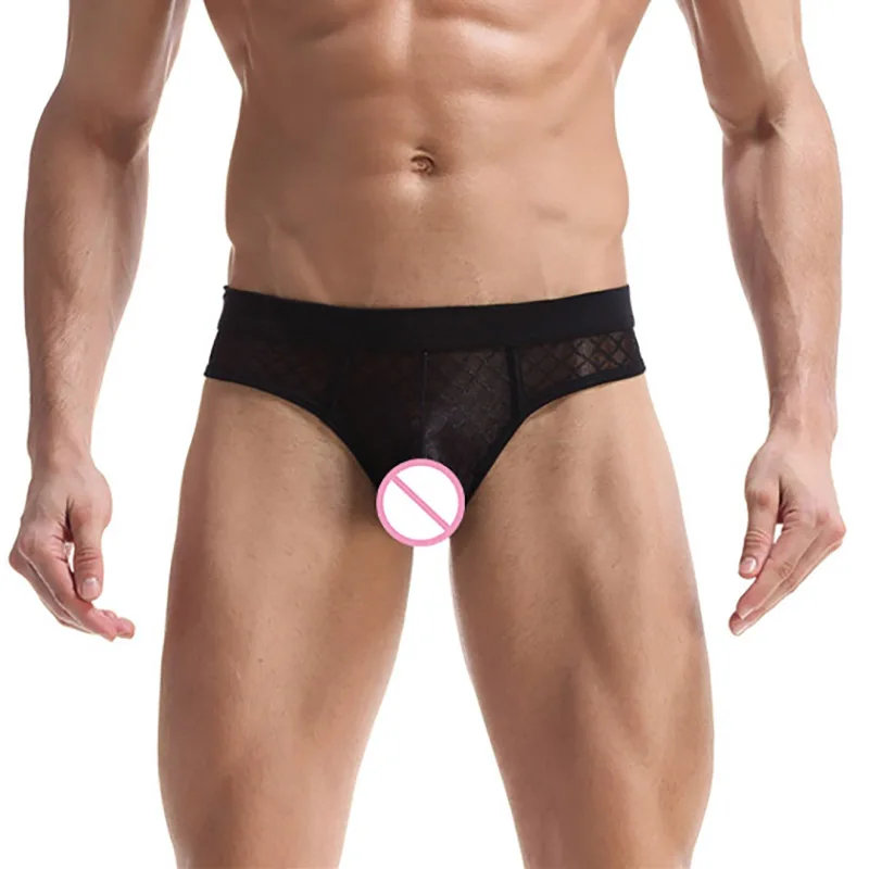 Новое сексуальное мужское нижнее белье Jockstrap дышащее Нижнее Cueca Guy хлопковые