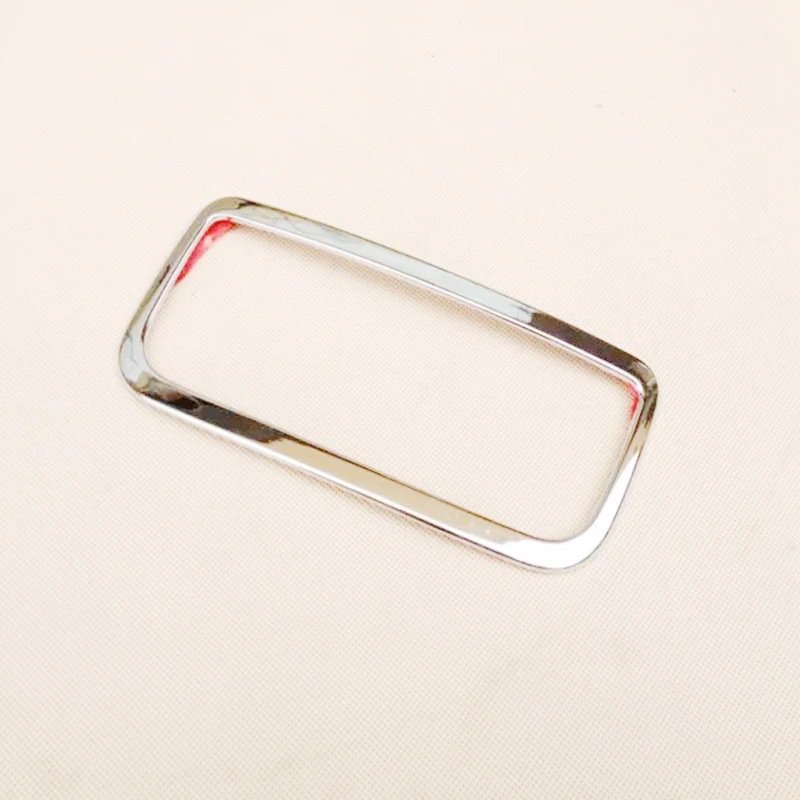 HTB1MoVFac_vK1RkSmRyq6xwupXa3